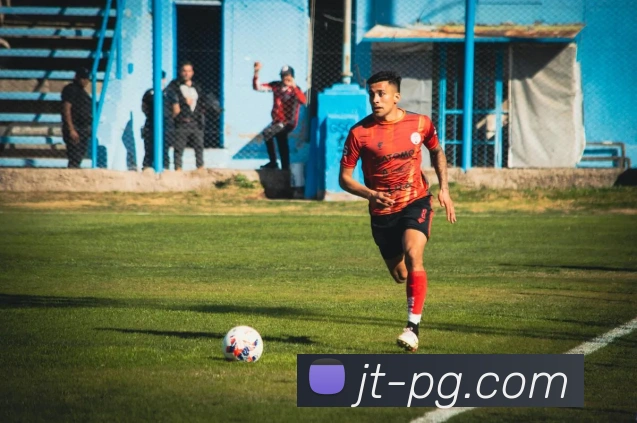 pg电子平台生态图