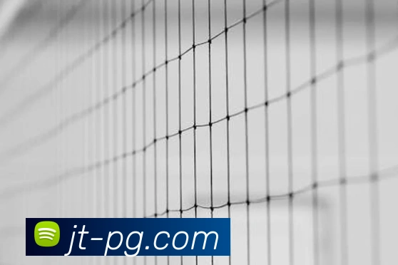 pg电子全站App pg电子全站App