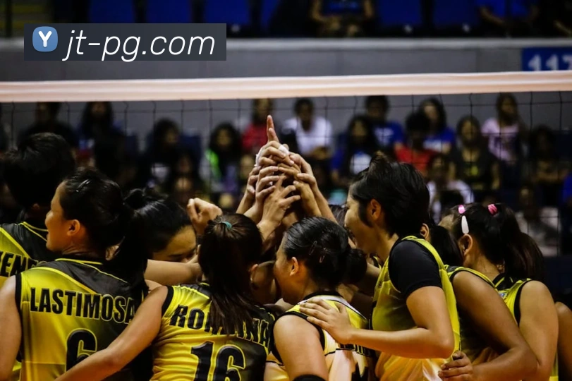 辅助工具 辅助工具